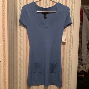 INC Dress